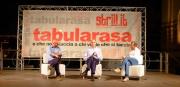 'In Calabria siamo al limite del baratro' VIDEO